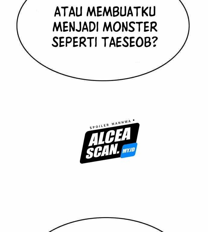 Death Row Boy Chapter 50 Gambar 22