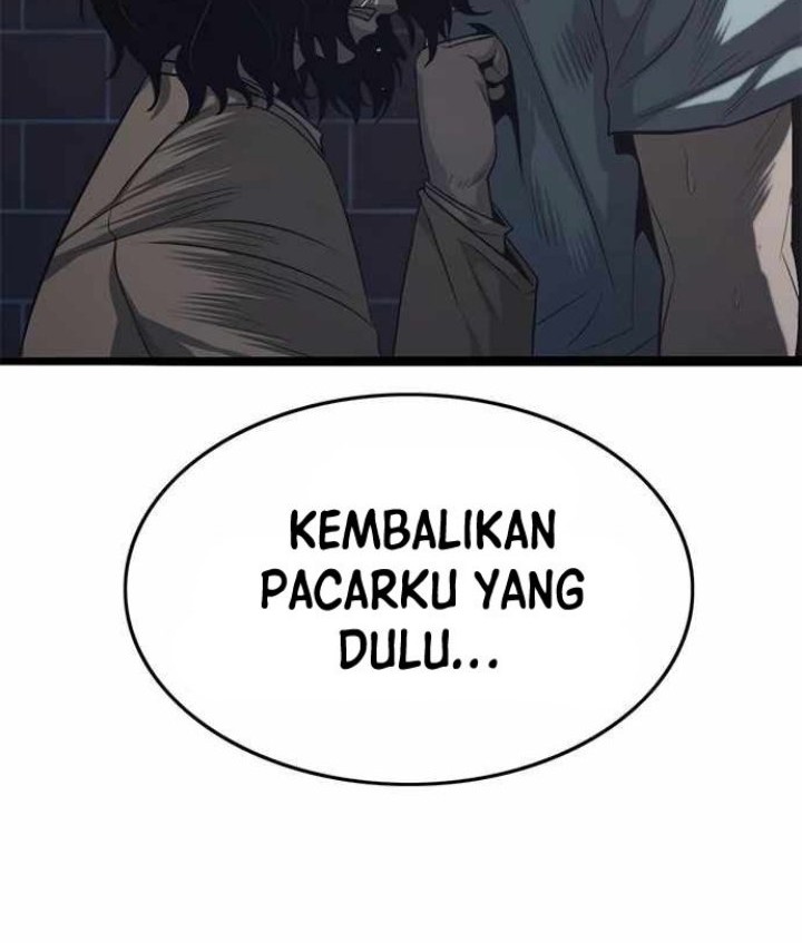 Death Row Boy Chapter 51 Gambar 62