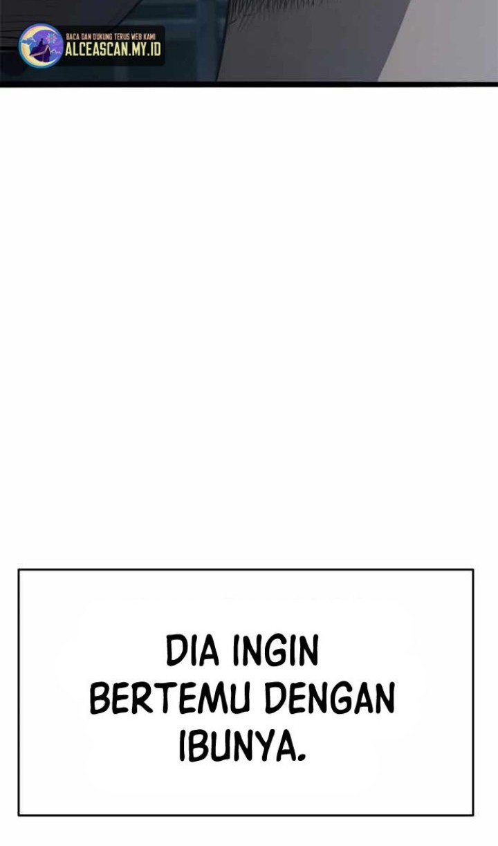 Death Row Boy Chapter 51 Gambar 66