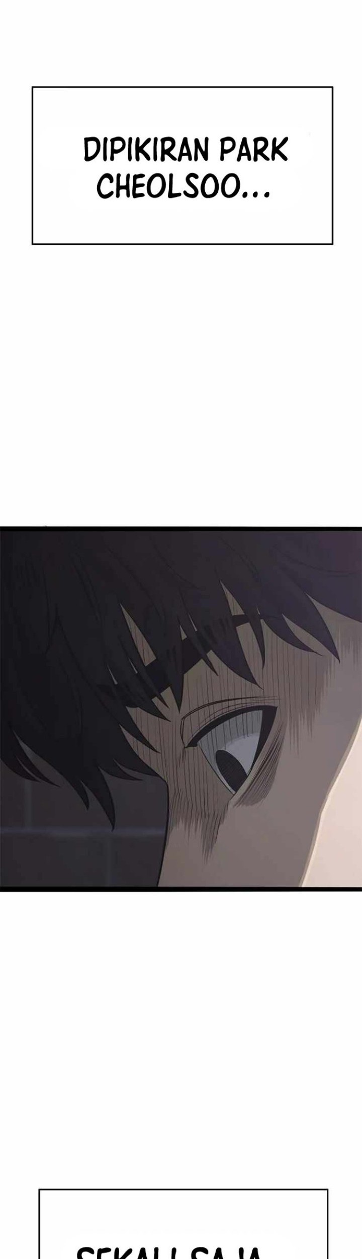 Death Row Boy Chapter 51 Gambar 64