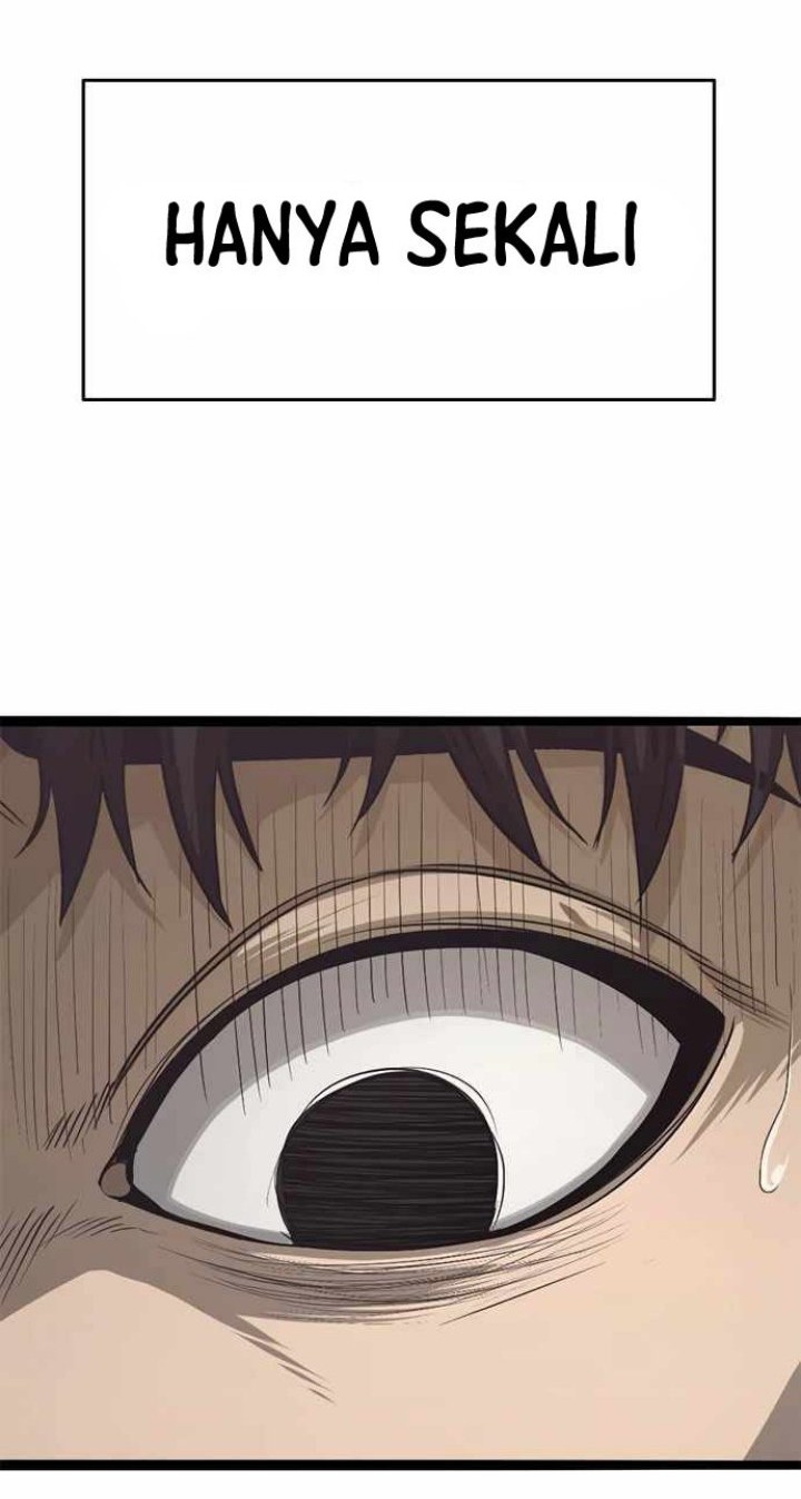 Death Row Boy Chapter 51 Gambar 70