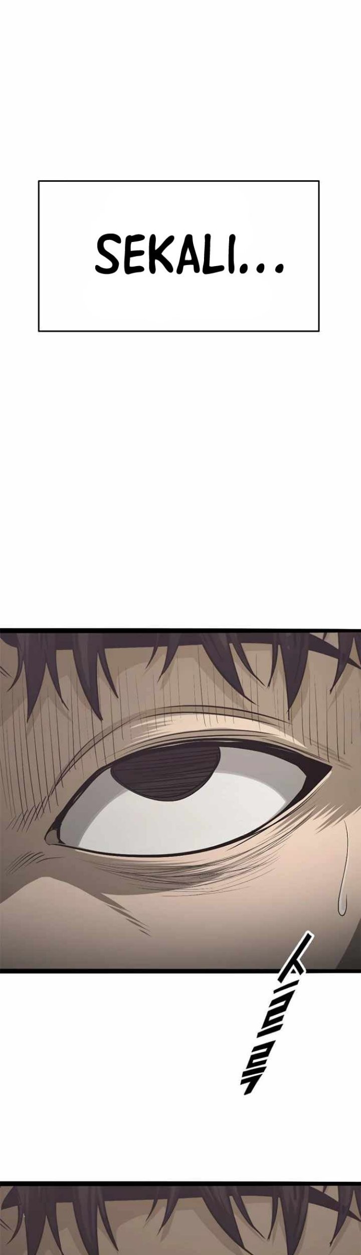 Death Row Boy Chapter 51 Gambar 71