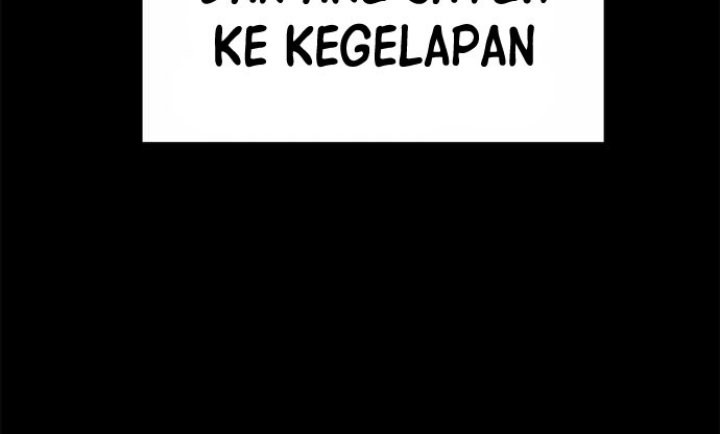 Death Row Boy Chapter 51 Gambar 38