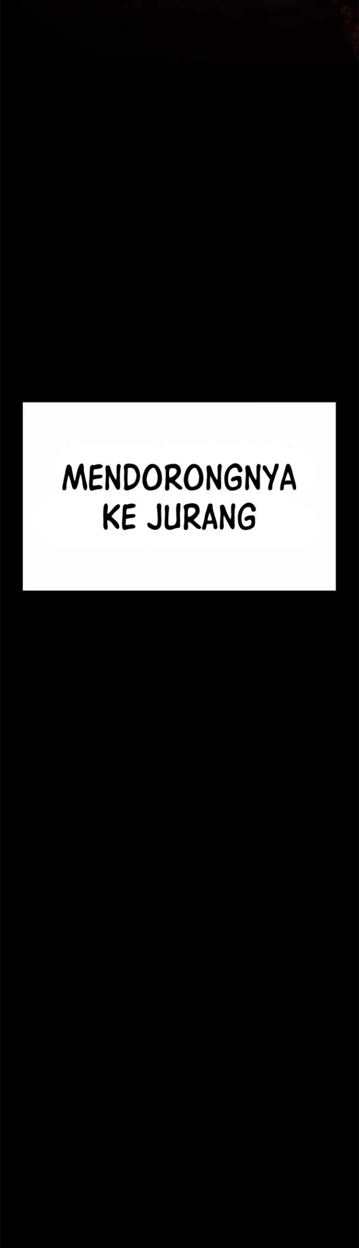 Death Row Boy Chapter 51 Gambar 36