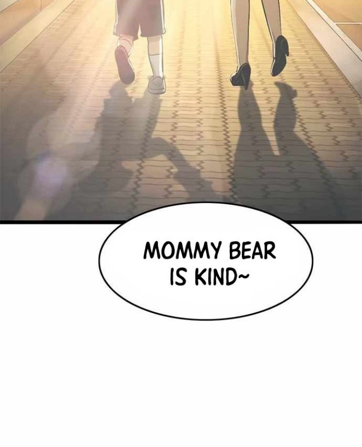 Death Row Boy Chapter 51 Gambar 42