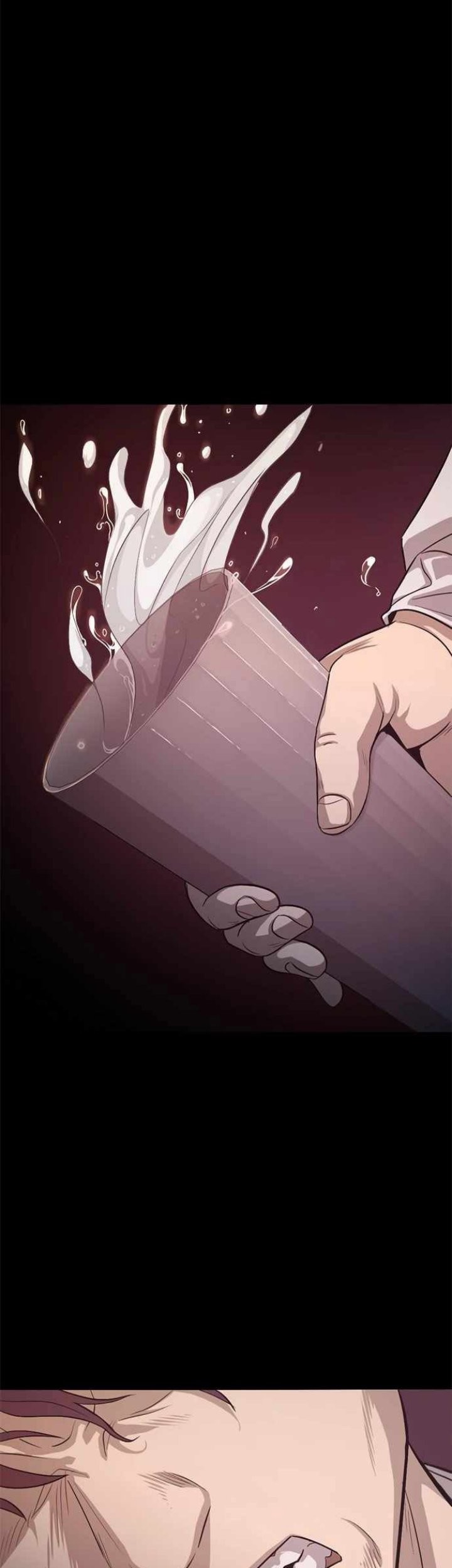 Death Row Boy Chapter 51 Gambar 91