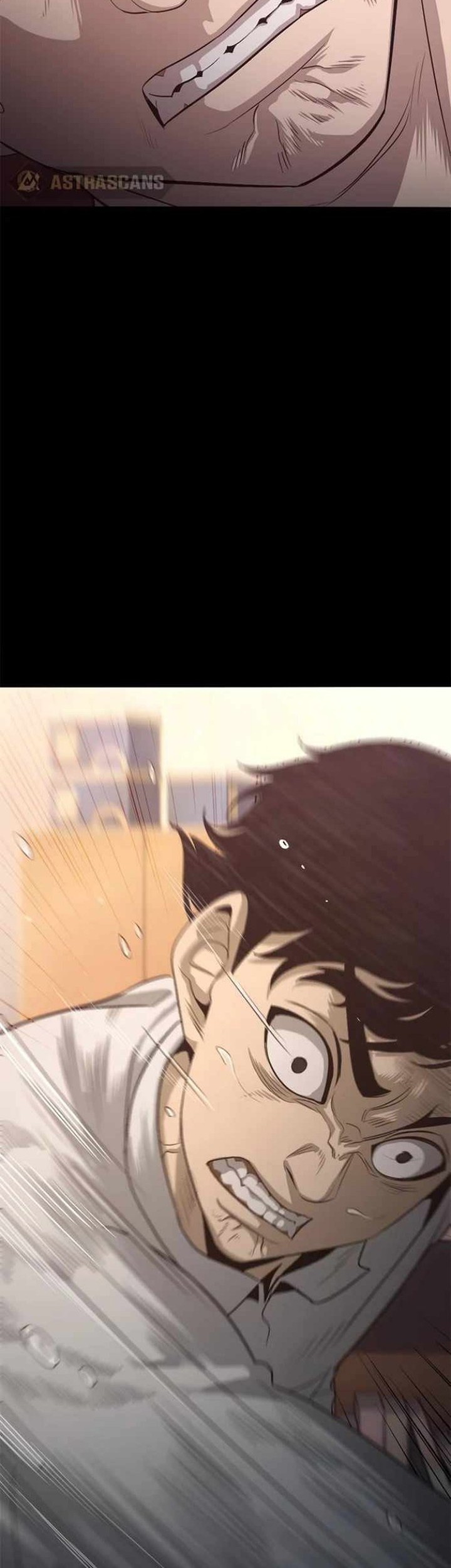 Death Row Boy Chapter 51 Gambar 92