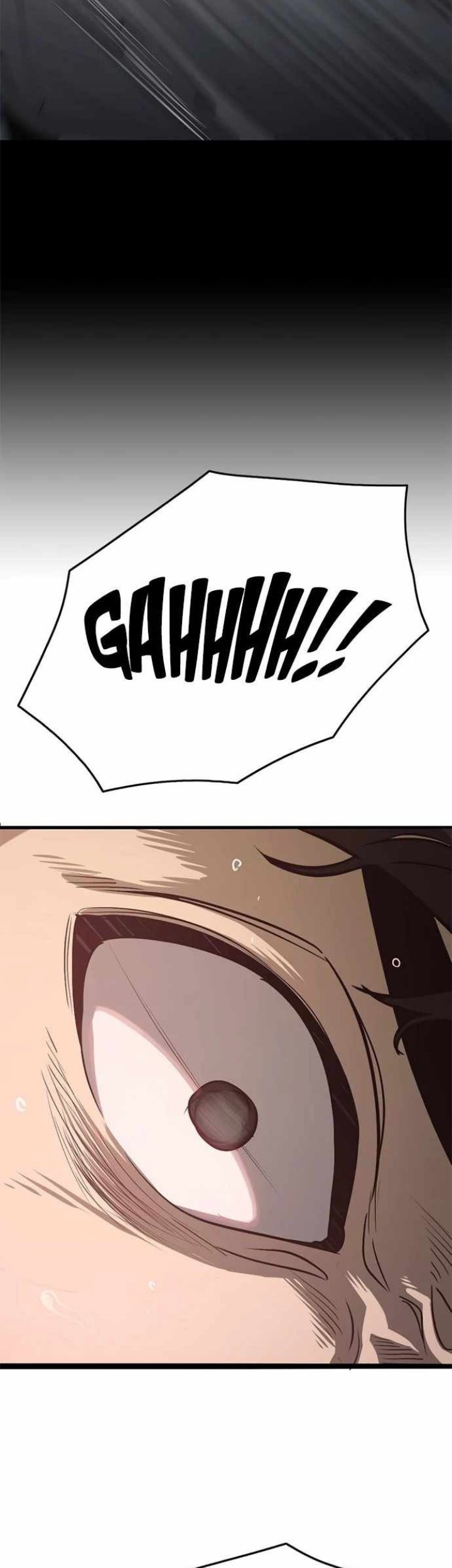 Death Row Boy Chapter 51 Gambar 93