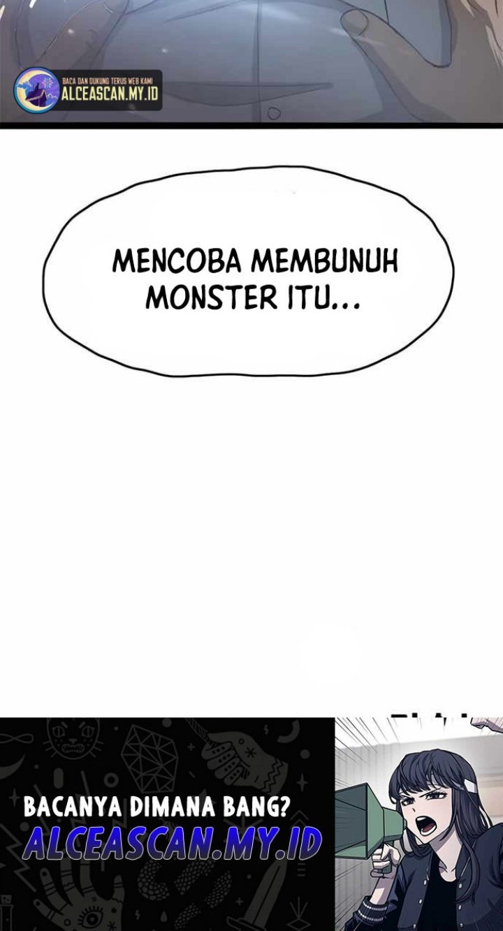 Death Row Boy Chapter 51 Gambar 98