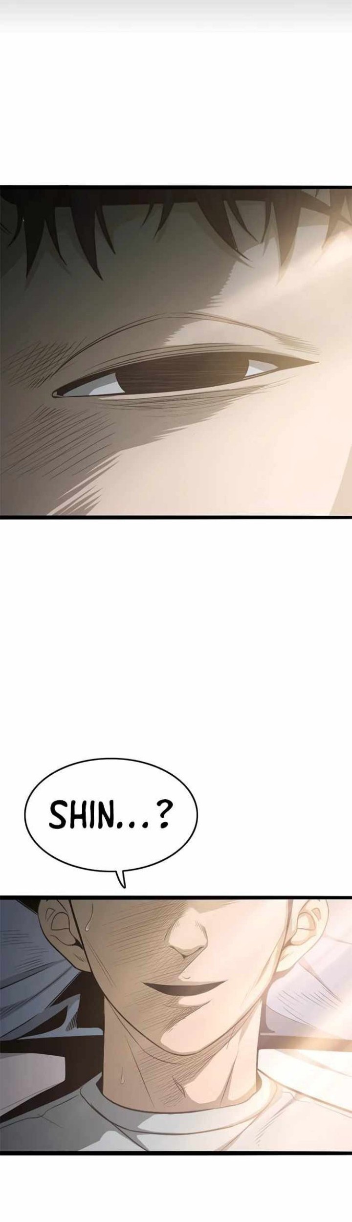 Death Row Boy Chapter 51 Gambar 76