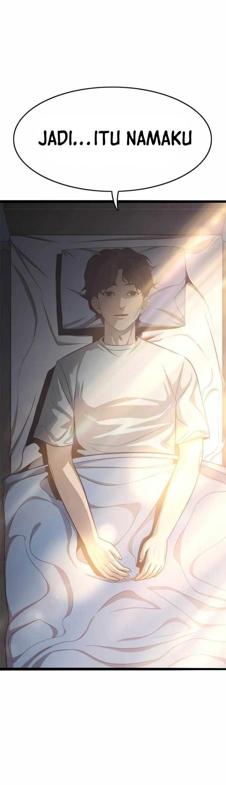 Death Row Boy Chapter 51 Gambar 77