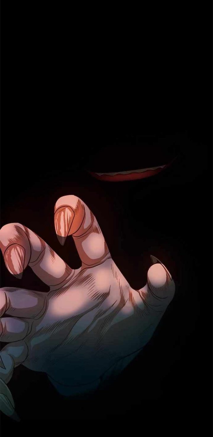 Death Row Boy Chapter 51 Gambar 90