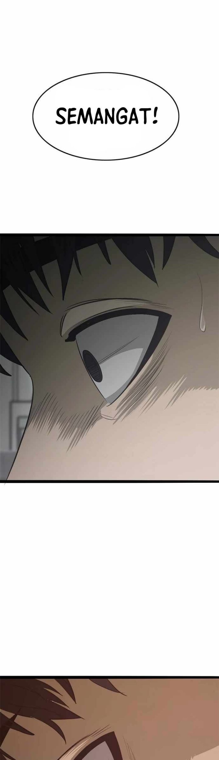 Death Row Boy Chapter 51 Gambar 87