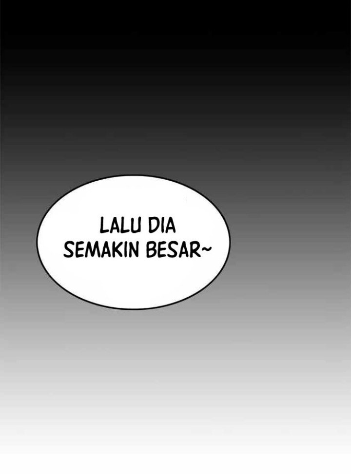 Death Row Boy Chapter 51 Gambar 5