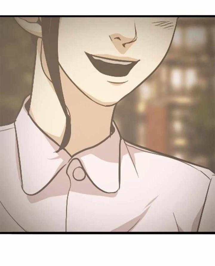 Death Row Boy Chapter 51 Gambar 21