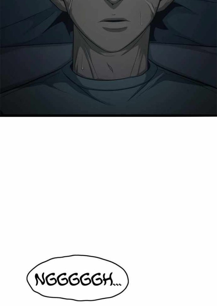 Death Row Boy Chapter 51 Gambar 29