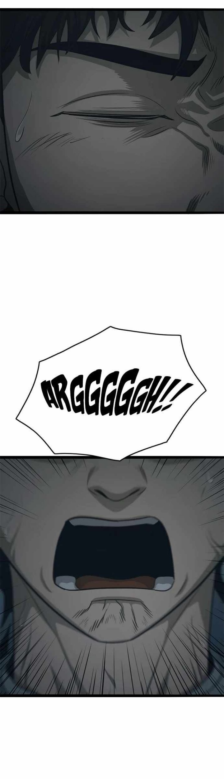 Death Row Boy Chapter 51 Gambar 30