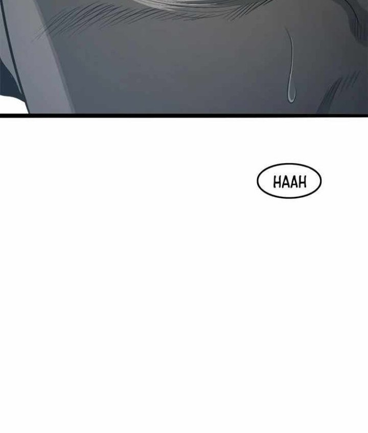 Death Row Boy Chapter 51 Gambar 33