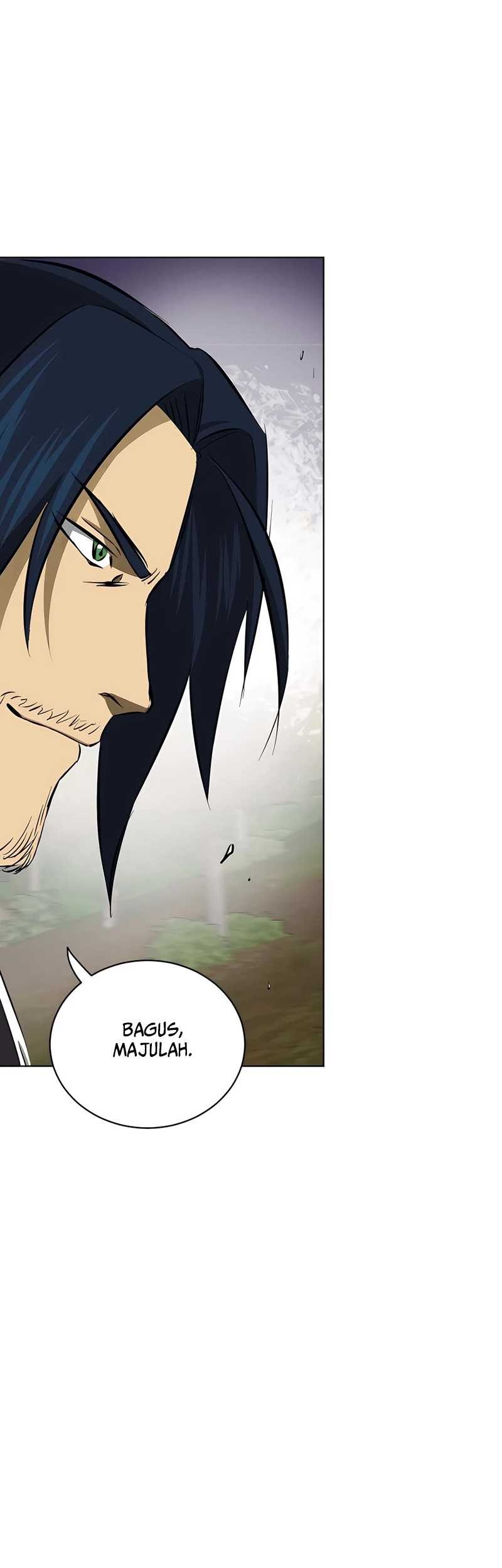 Infinite Level Up in Murim Chapter 148 Gambar 41