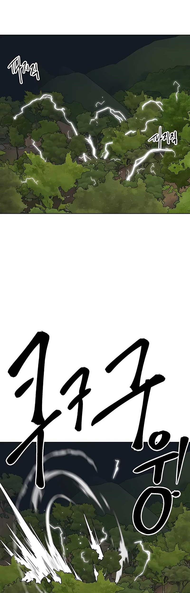 Infinite Level Up in Murim Chapter 148 Gambar 42