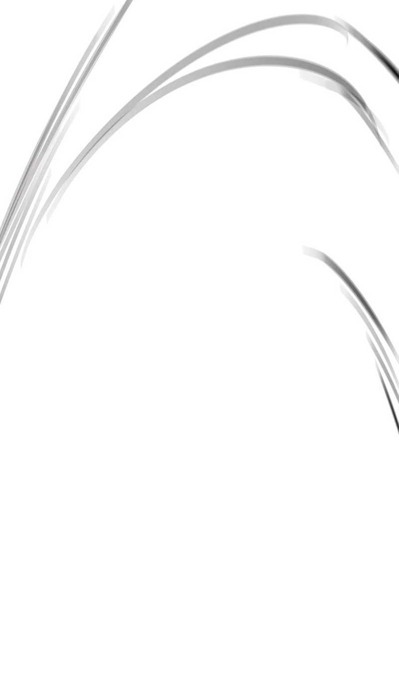 Infinite Level Up in Murim Chapter 148 Gambar 45