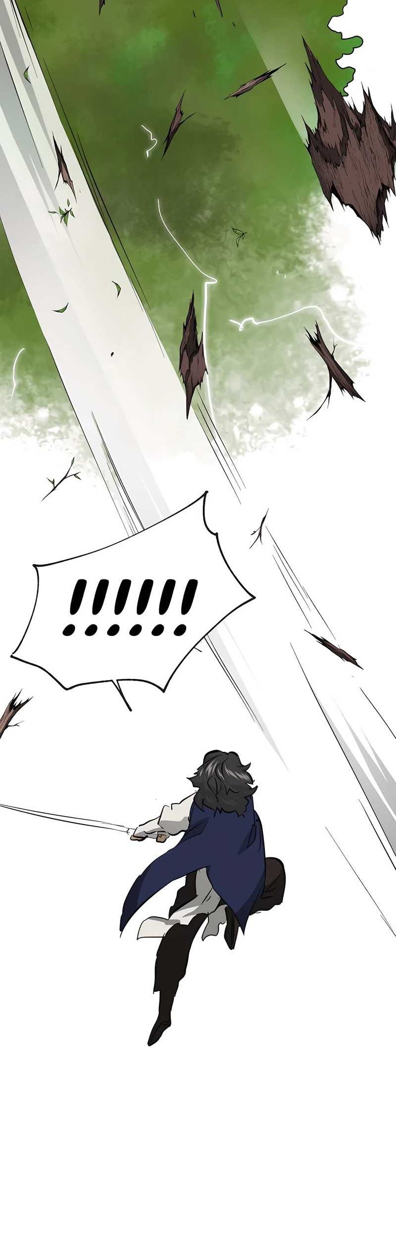 Infinite Level Up in Murim Chapter 148 Gambar 47