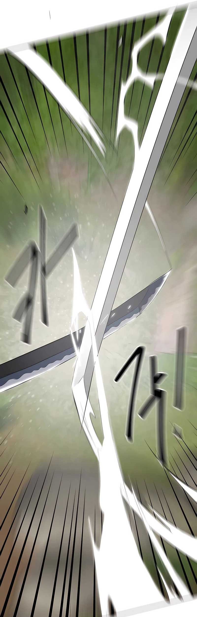 Infinite Level Up in Murim Chapter 148 Gambar 49