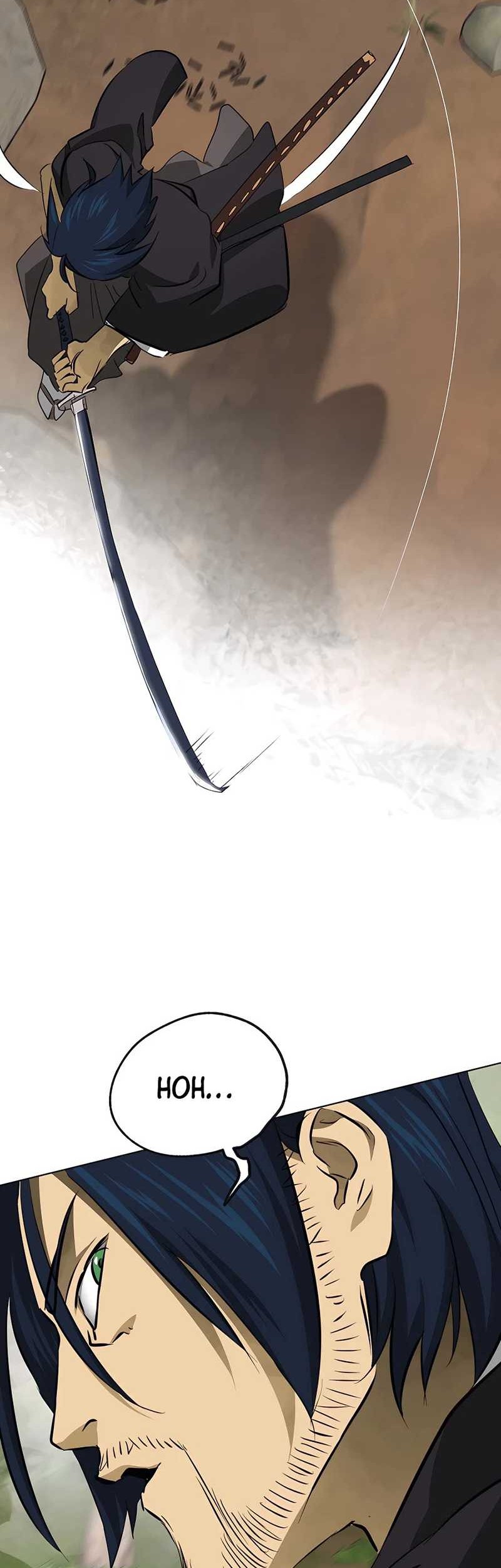 Infinite Level Up in Murim Chapter 148 Gambar 52