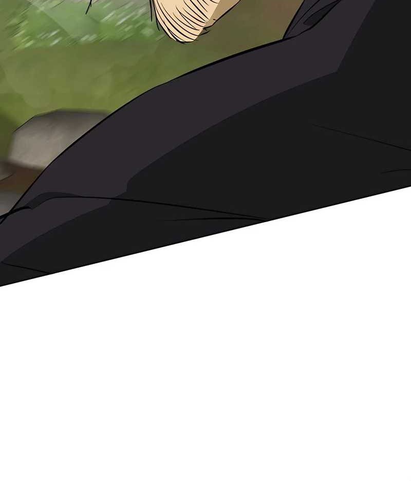 Infinite Level Up in Murim Chapter 148 Gambar 53