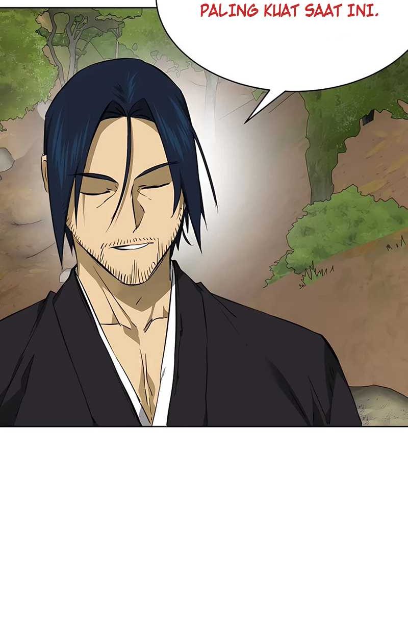 Infinite Level Up in Murim Chapter 148 Gambar 33