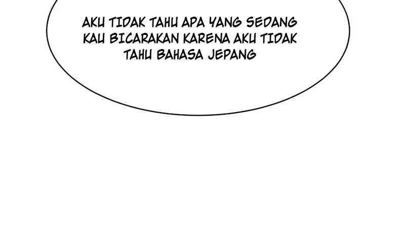 Infinite Level Up in Murim Chapter 148 Gambar 36