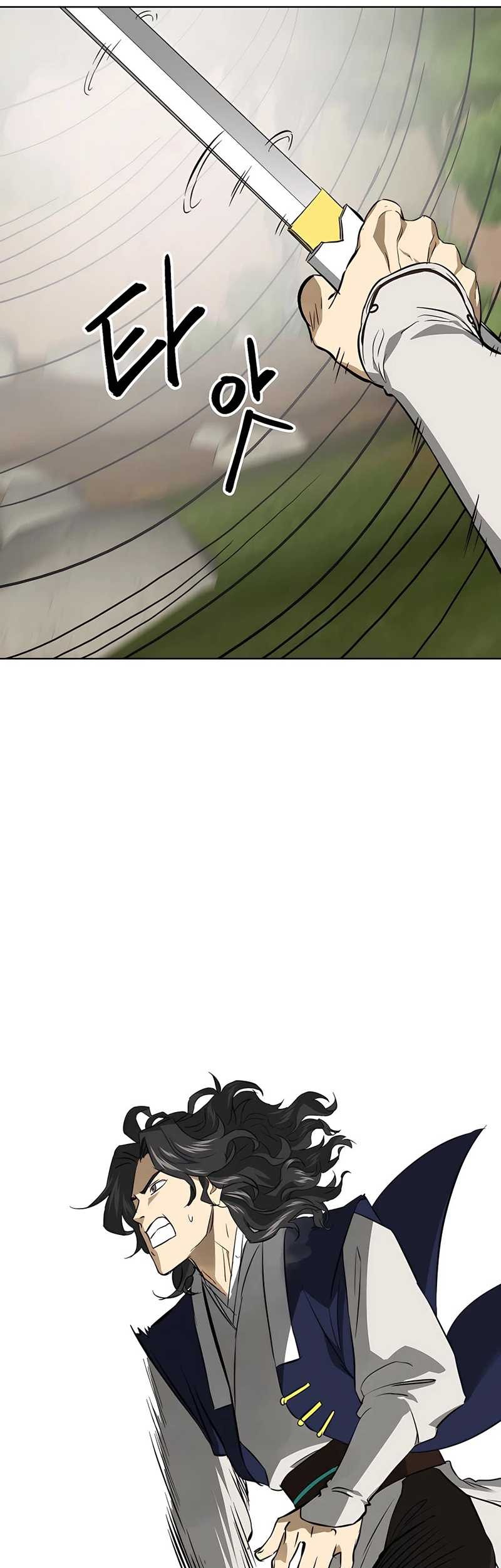 Infinite Level Up in Murim Chapter 148 Gambar 66