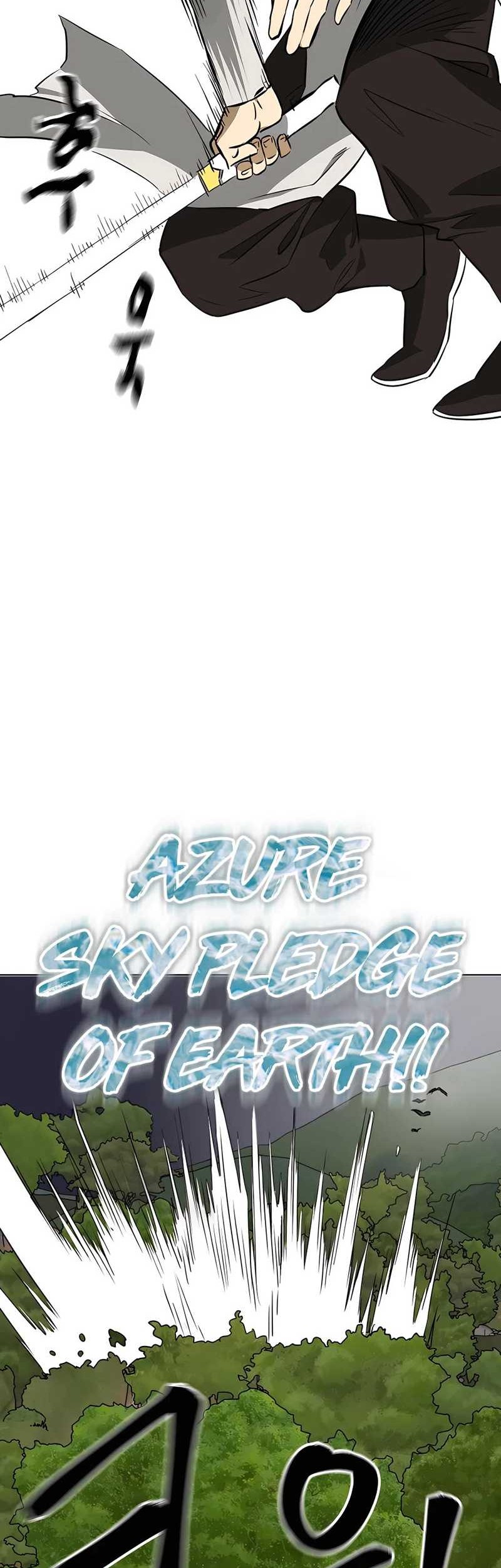 Infinite Level Up in Murim Chapter 148 Gambar 67