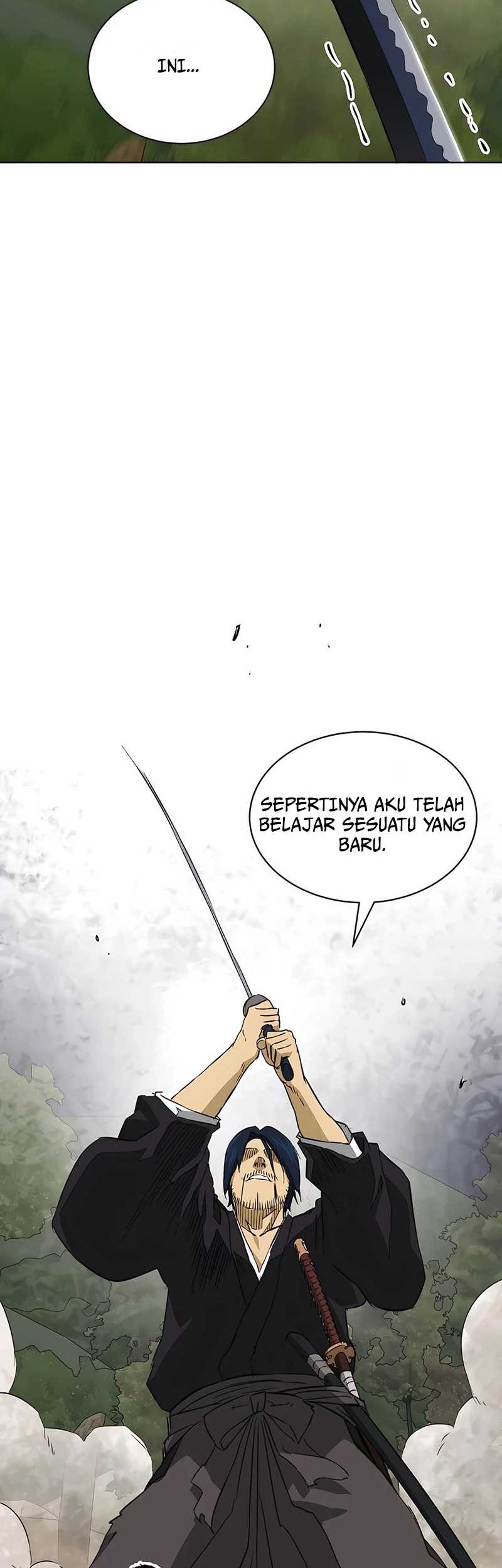 Infinite Level Up in Murim Chapter 148 Gambar 70