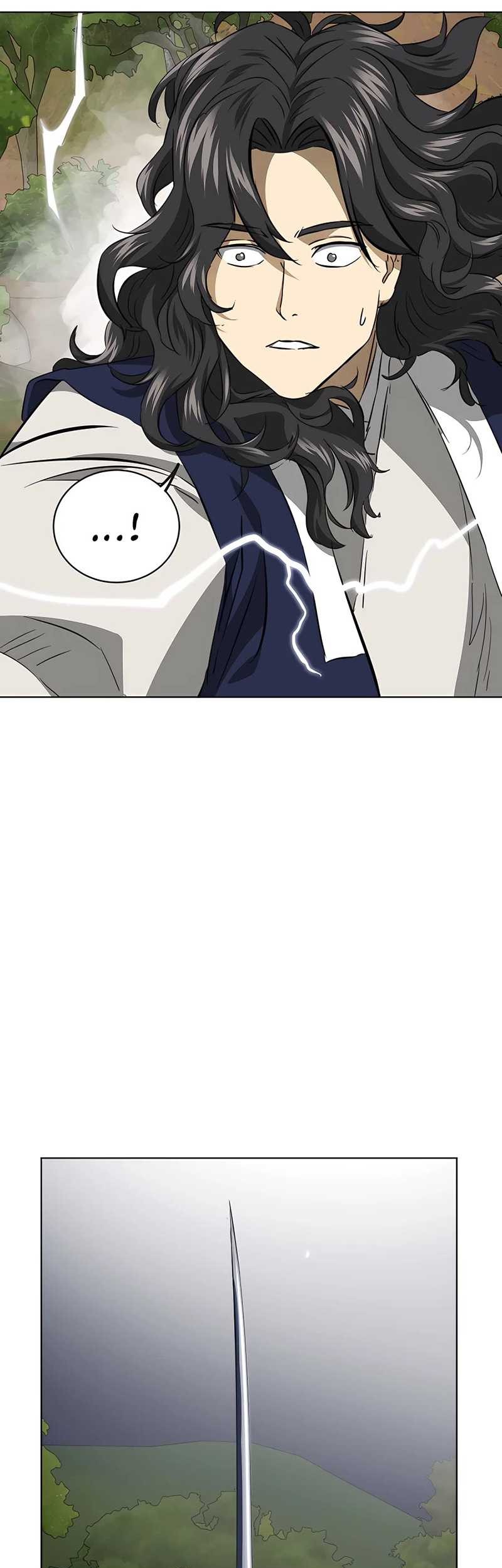 Infinite Level Up in Murim Chapter 148 Gambar 72