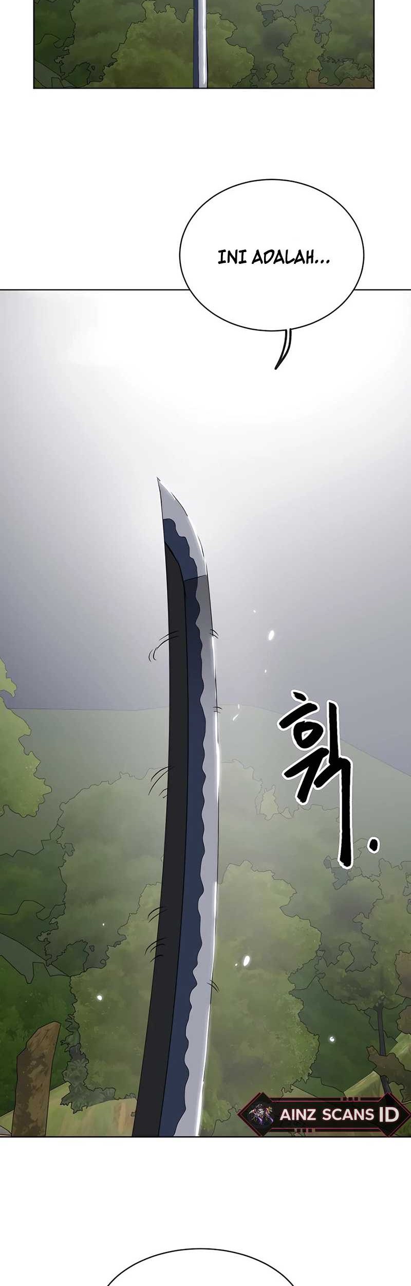 Infinite Level Up in Murim Chapter 148 Gambar 73