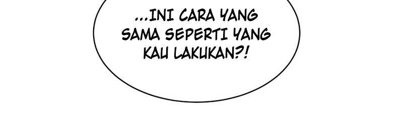 Infinite Level Up in Murim Chapter 148 Gambar 74
