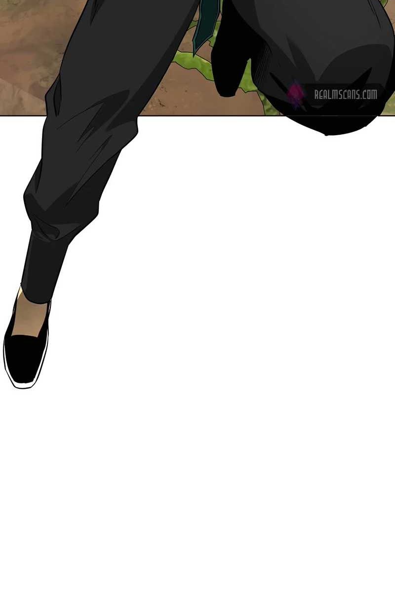 Infinite Level Up in Murim Chapter 148 Gambar 80