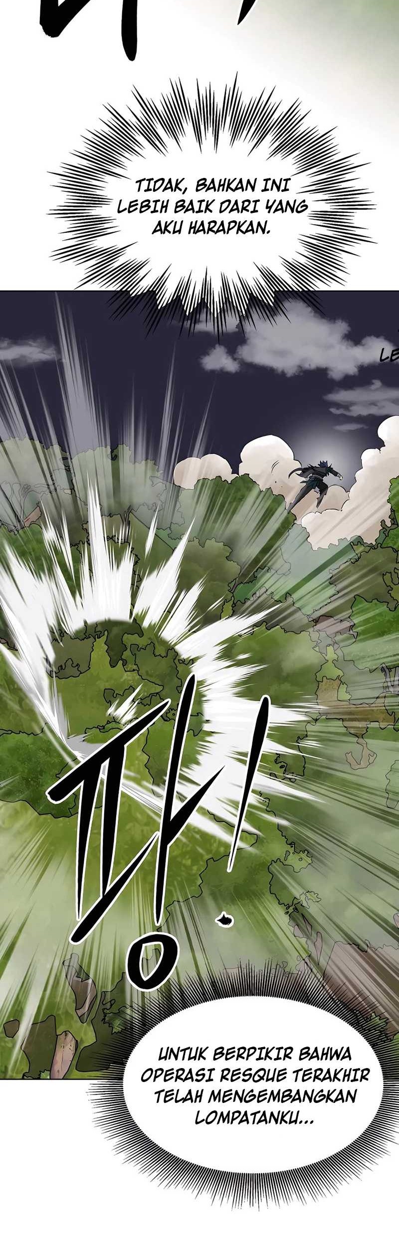 Infinite Level Up in Murim Chapter 148 Gambar 82