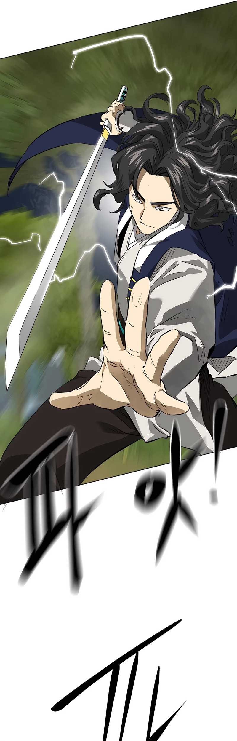 Infinite Level Up in Murim Chapter 148 Gambar 54