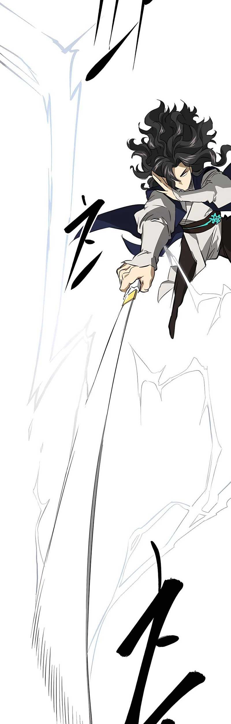 Infinite Level Up in Murim Chapter 148 Gambar 55