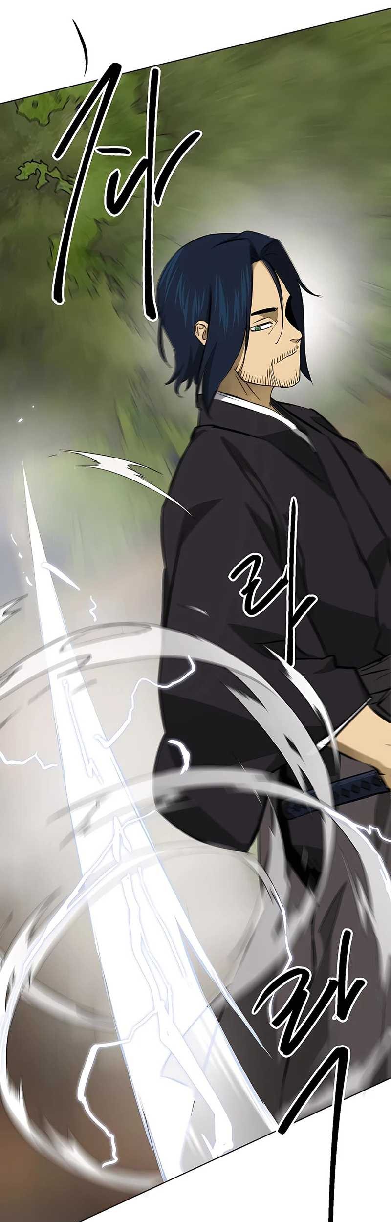 Infinite Level Up in Murim Chapter 148 Gambar 57