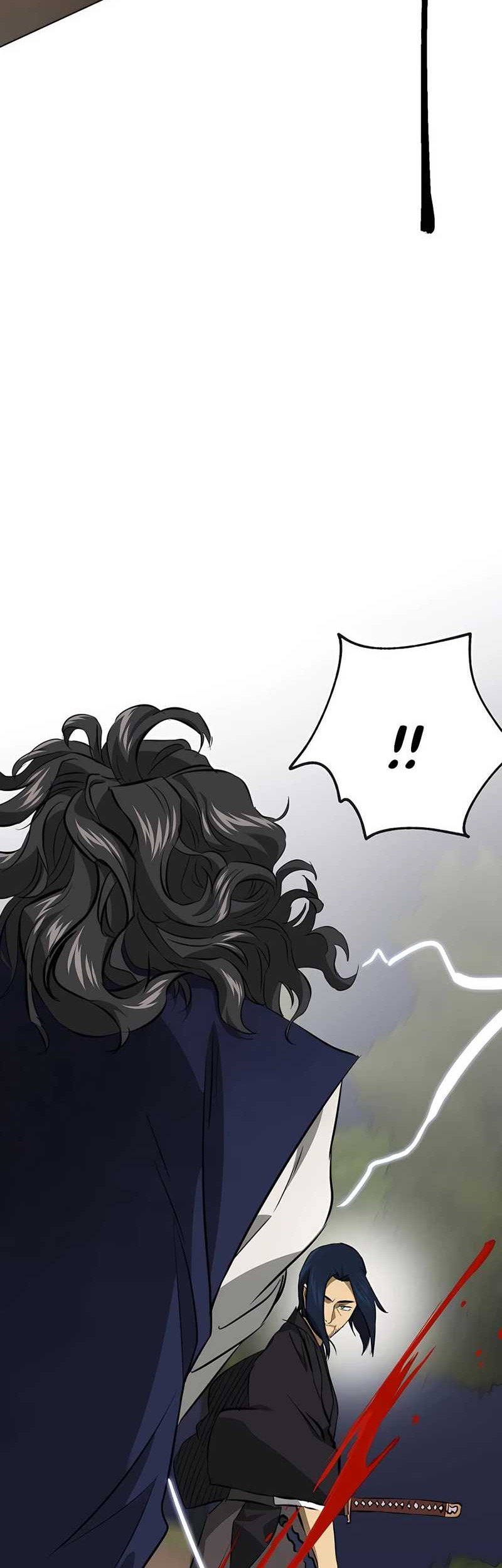 Infinite Level Up in Murim Chapter 148 Gambar 58