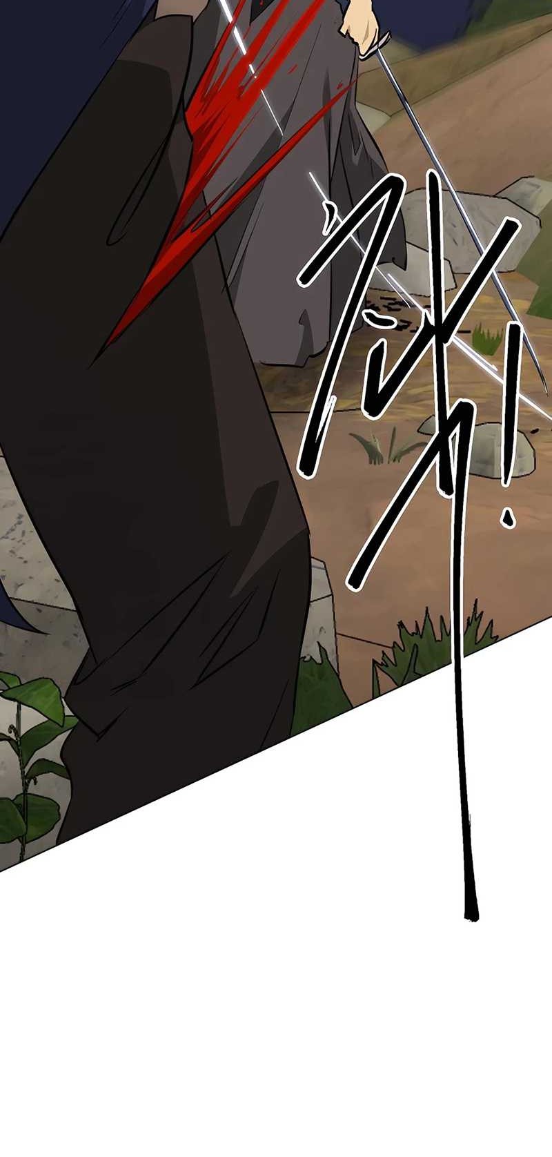 Infinite Level Up in Murim Chapter 148 Gambar 59