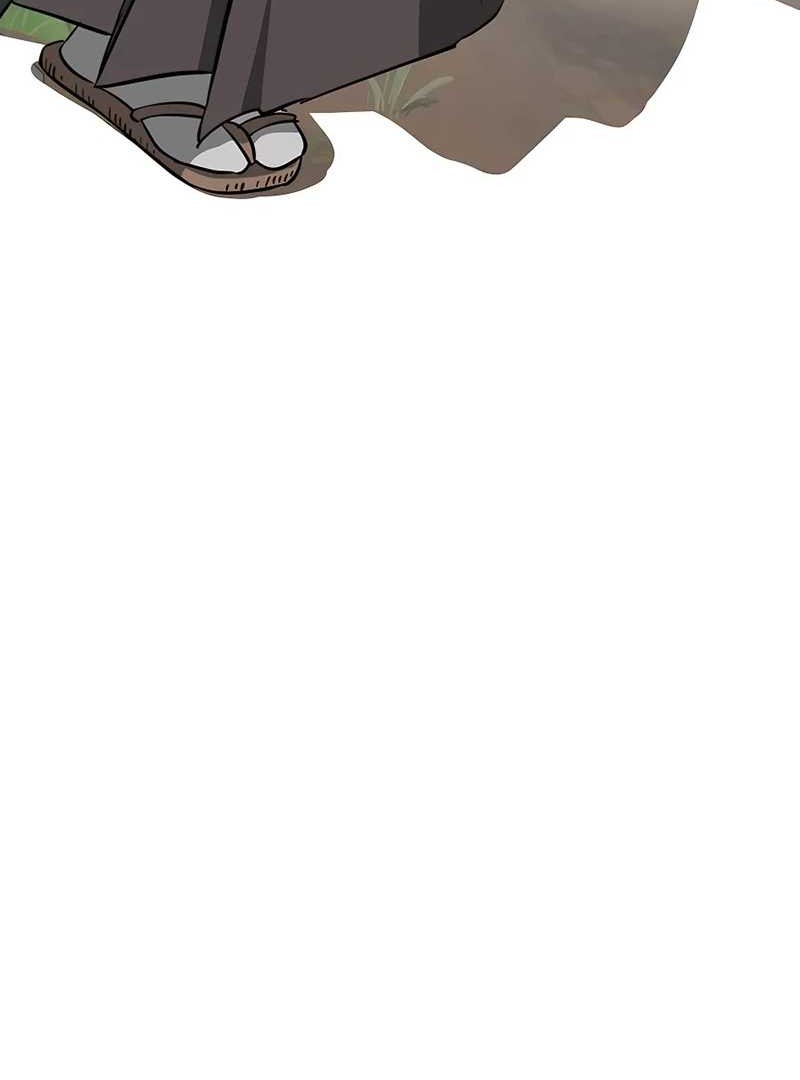 Infinite Level Up in Murim Chapter 148 Gambar 62