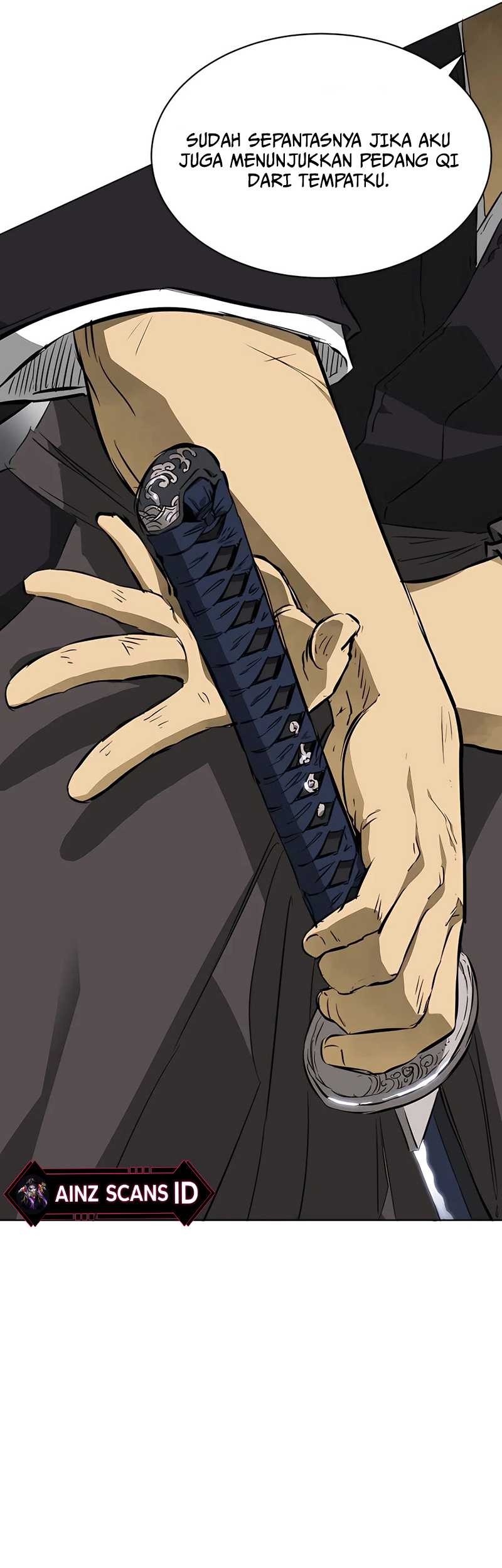 Infinite Level Up in Murim Chapter 148 Gambar 63