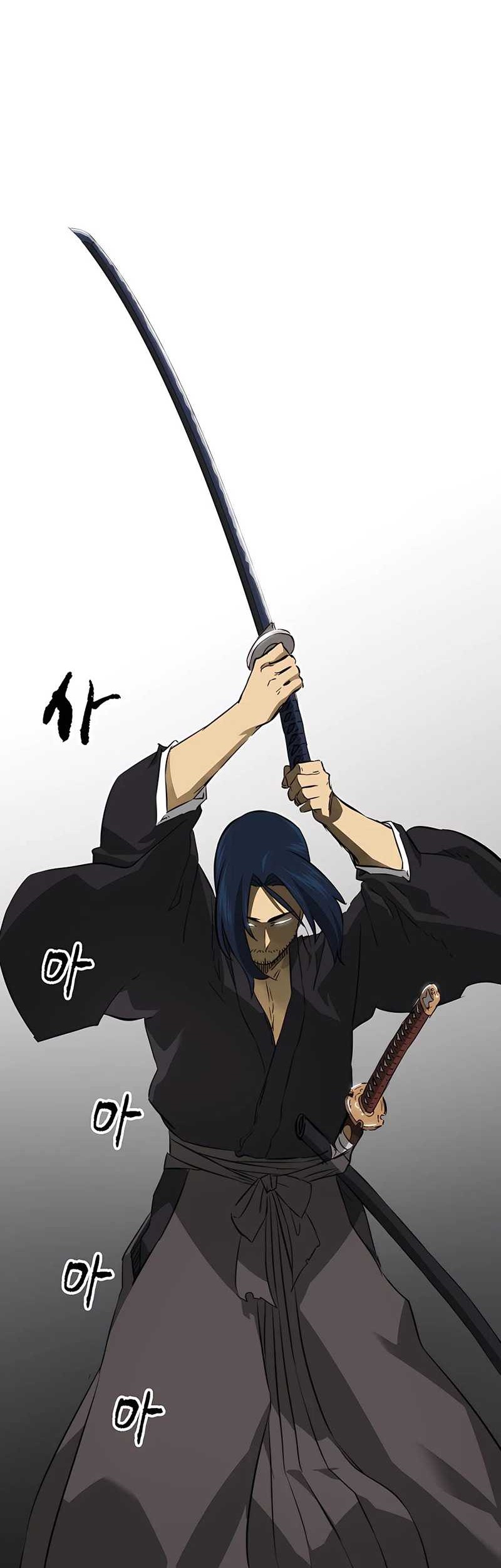 Infinite Level Up in Murim Chapter 148 Gambar 64