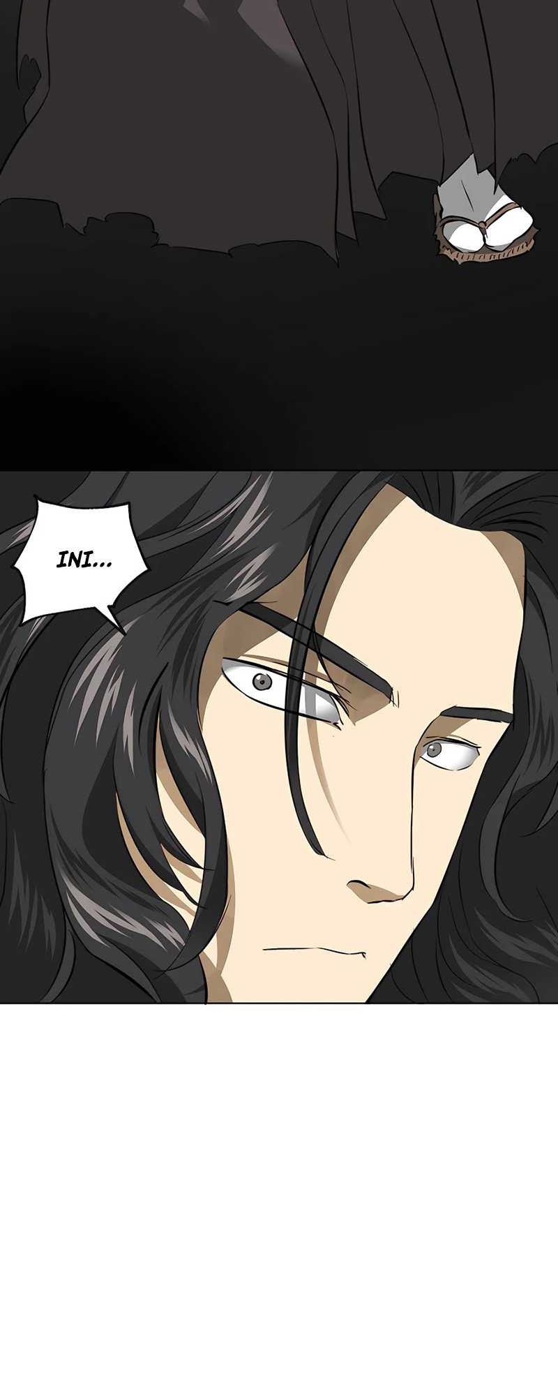 Infinite Level Up in Murim Chapter 148 Gambar 65