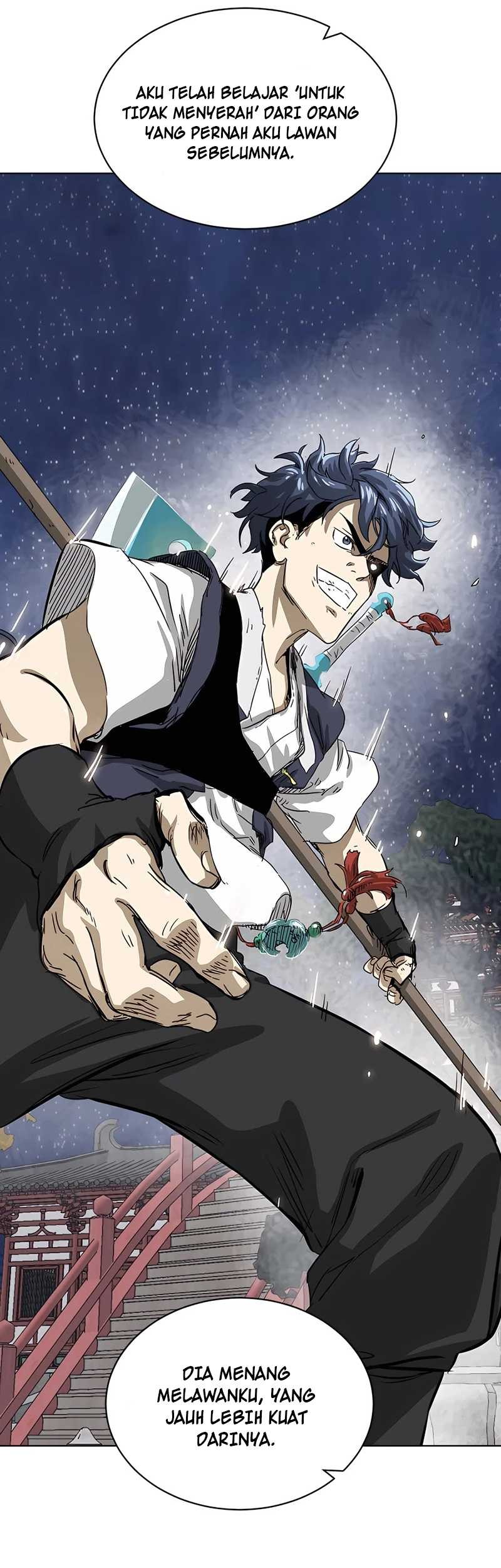 Infinite Level Up in Murim Chapter 148 Gambar 99