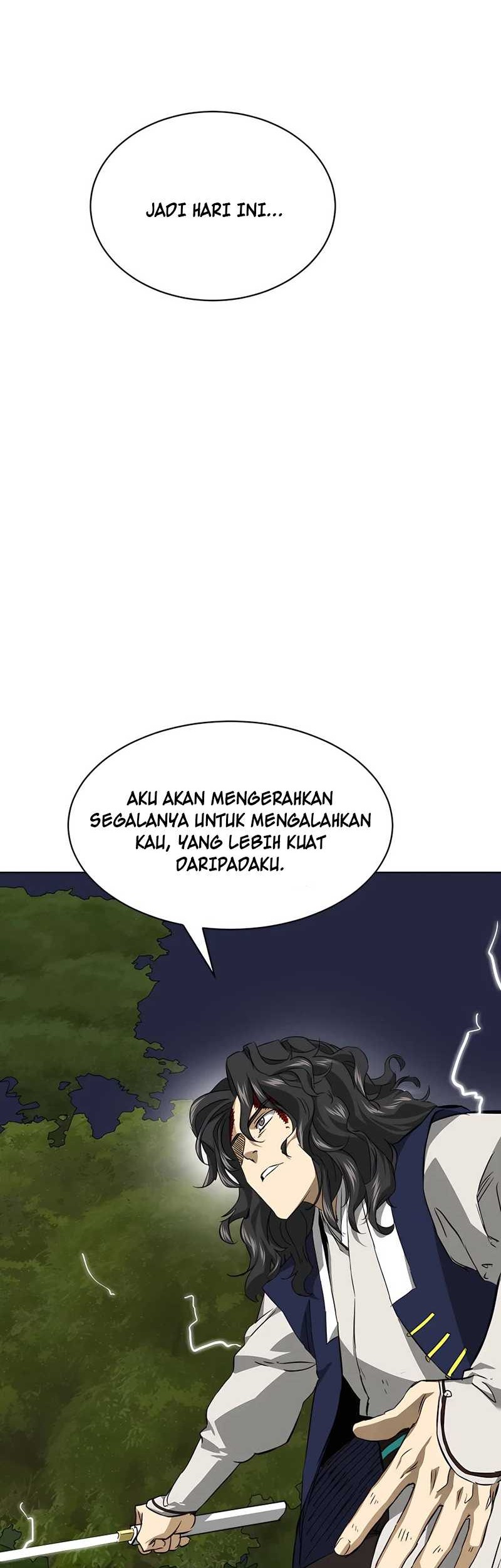 Infinite Level Up in Murim Chapter 148 Gambar 100